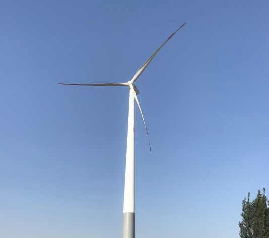 余干风电基础二次灌浆料的强度要求和用量计算 风电灌浆料施工注意事项