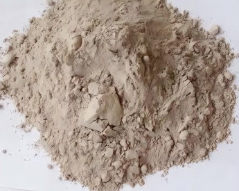 余干液体速凝剂跟粉体速凝剂的区别用途及施工方式