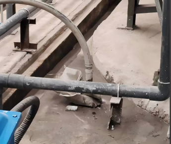 余干常用注浆材料特点及应用范围 注浆料分类