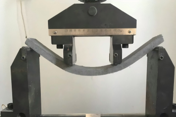 余干高延性混凝土 高延性砂浆 抗震加固混凝土产品特点 施工流程