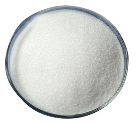 余干混凝土原材料之外加剂 缓凝剂种类及作用