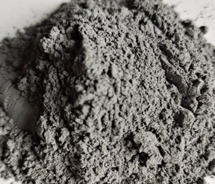 余干硅灰和粉煤灰的区别用途