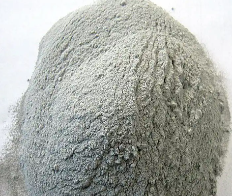 余干超细水泥注浆工艺