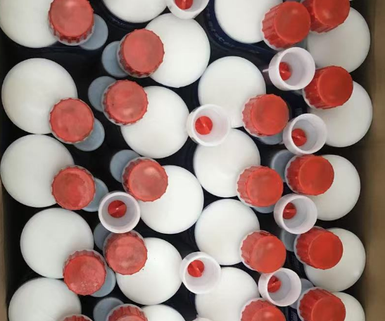 余干注射式植筋胶与桶装植筋胶的区别及操作方式