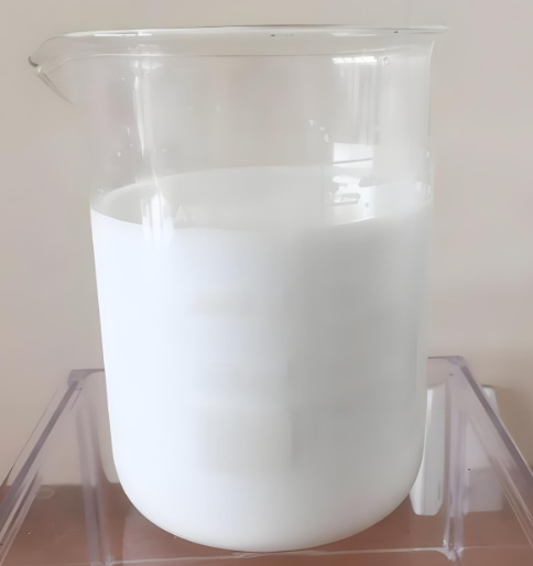 余干混凝土养护剂的类型跟作用及操作流程